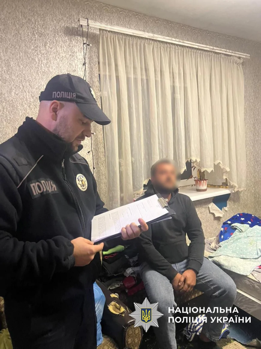 Викрито схему шахрайства з грошима військовополонених: організатори – рідні брати