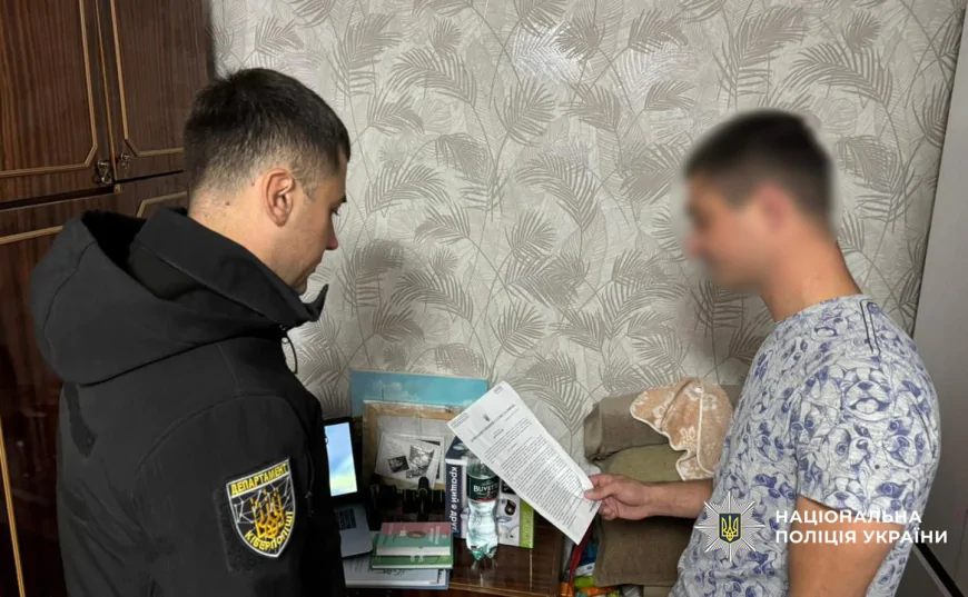 Викрито схему шахрайства з грошима військовополонених: організатори – рідні брати
