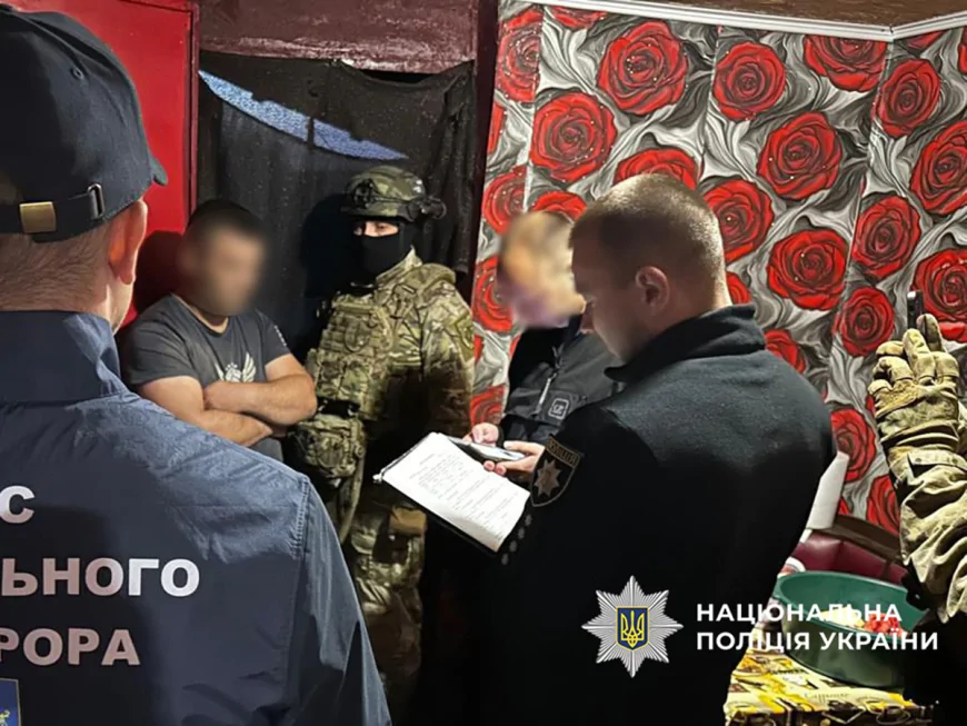 Викрито схему шахрайства з грошима військовополонених: організатори – рідні брати