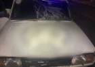На Київщині підліток за кермом збив школяра на пішохідному переході — поліція з’ясовує деталі ДТП