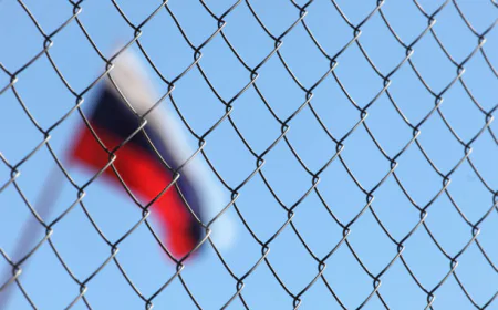 ЄС затвердив новий пакет санкцій проти Росії