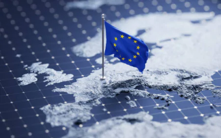 ЄС відклав рішення щодо використання заморожених російських активів для допомоги Україні