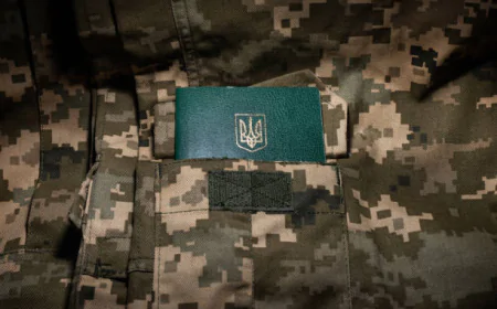 Верховний Суд: релігійні переконання не звільняють від відповідальності за ухилення від мобілізації