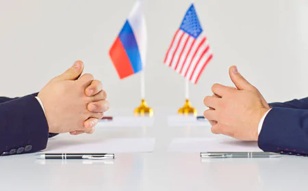 Путін остаточно розриває ядерну угоду зі США: під загрозою глобальна безпека