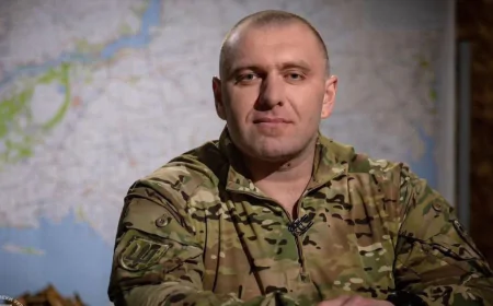 СБУ завдала понад 160 ударів у тилу Росії: знищено майже половину ППО