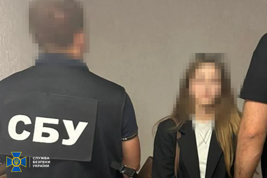 У Києві викрили адвокатів, які продавали фіктивні довідки для ухилення від мобілізації