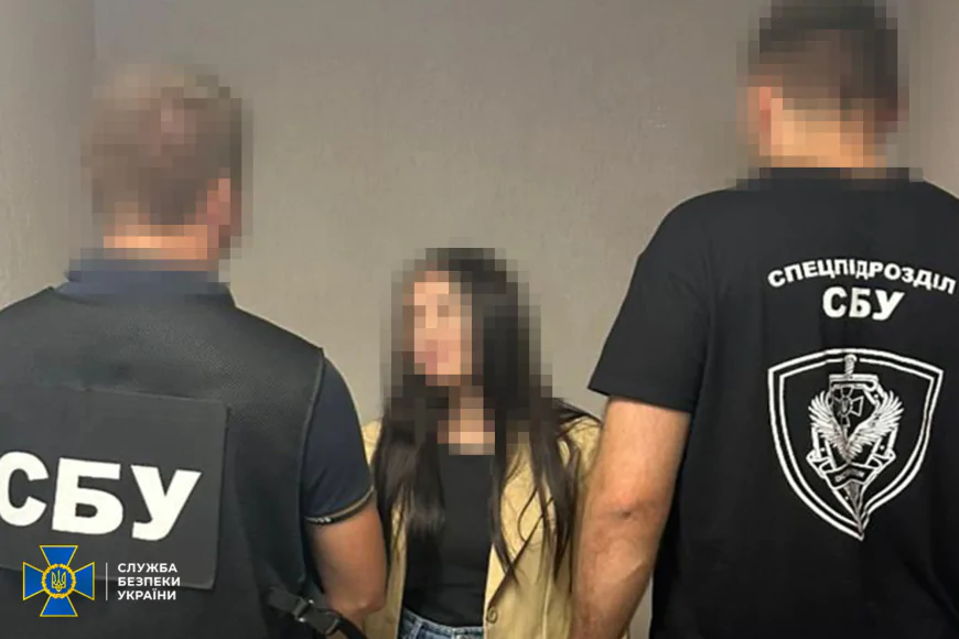 У Києві викрили адвокатів, які продавали фіктивні довідки для ухилення від мобілізації