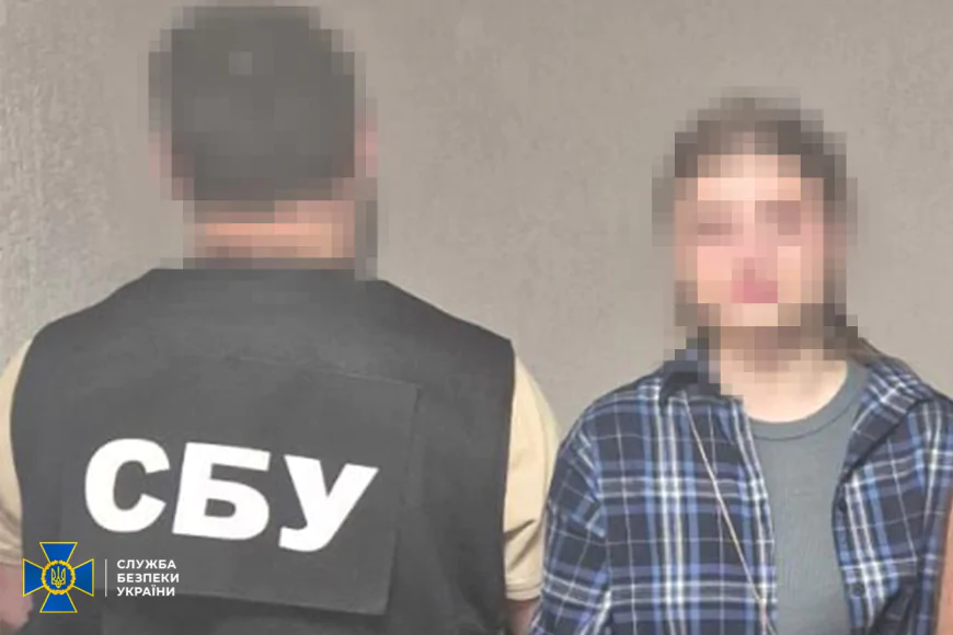 У Києві викрили адвокатів, які продавали фіктивні довідки для ухилення від мобілізації