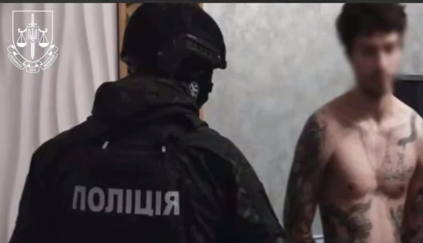 На Тернопільщині викрито масштабну мережу збуту нового наркотику, серед підозрюваних неповнолітні