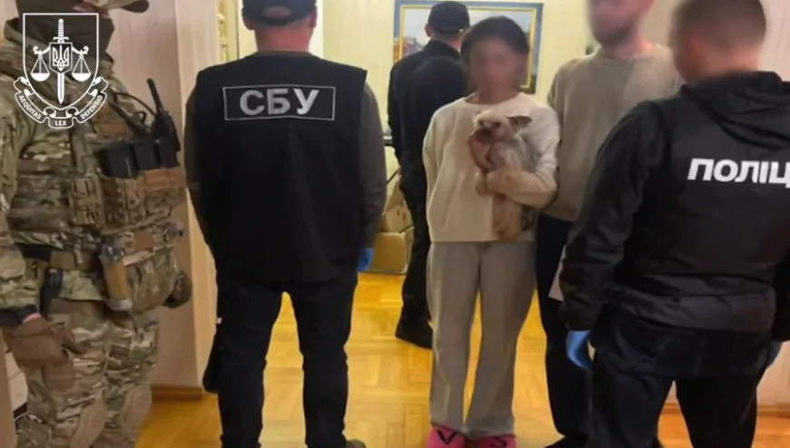 На Тернопільщині викрито масштабну мережу збуту нового наркотику, серед підозрюваних неповнолітні