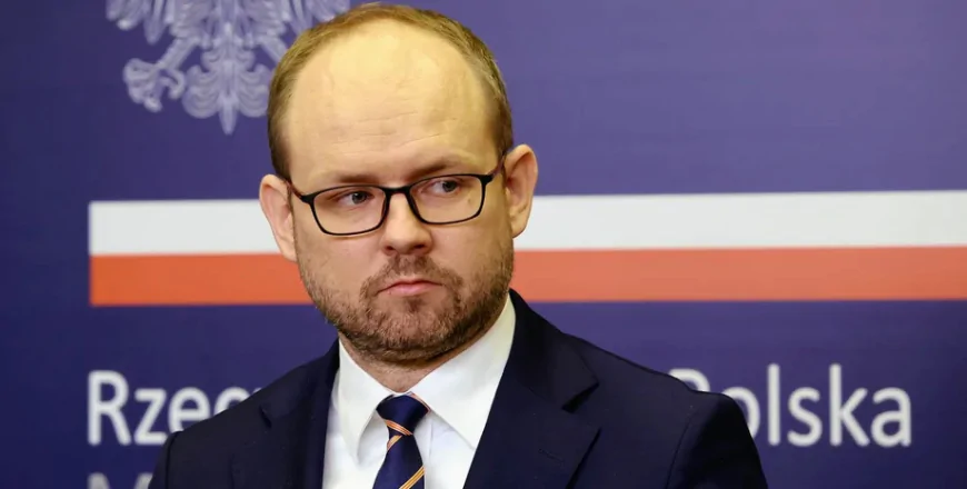 Польща на межі: у Варшаві заявили, що ресурси для прийому нових біженців з України вичерпуються