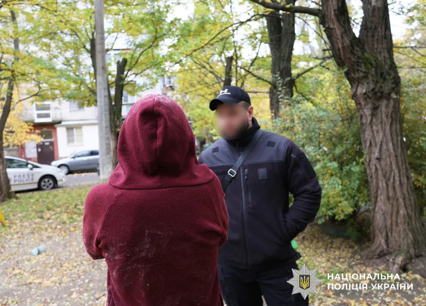 Трагедія в Миколаєві: двоє малюків загинули, поки мати була відсутня