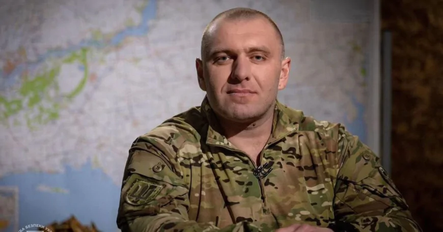 СБУ завдала понад 160 ударів у тилу Росії: знищено майже половину ППО