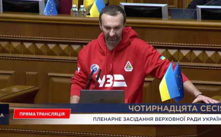Укрзалізниця готується переглянути ціни: які квитки можуть подорожчати та чому