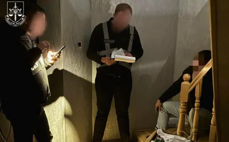 Бюджетні гроші на школу-садок у Бобриці: прокуратура виявила привласнення мільйонів