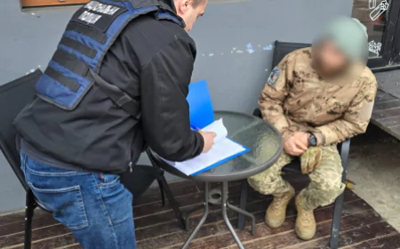 Отримав фіктивну інвалідність і програв соцвиплати в онлайн-казино — поліція розслідує