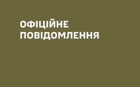 Загибель та поранення в одеському військкоматі: вибух у Пересипському ТЦК