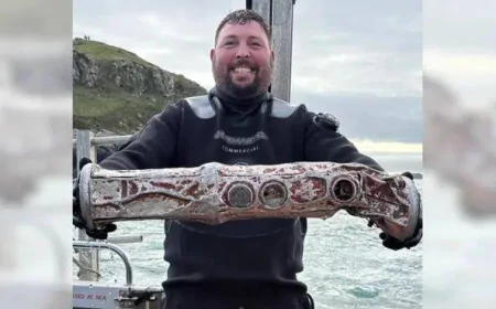 Британські ВМС перехопили російський корвет і танкер: загострення морської активності над Узбережжям