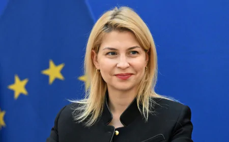 Женевський прорив: з мирного плану США прибрали пункт про повну амністію