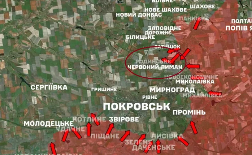 12 км пішки через фронт: як волонтери вивели дитину з міста, яке оточили окупанти