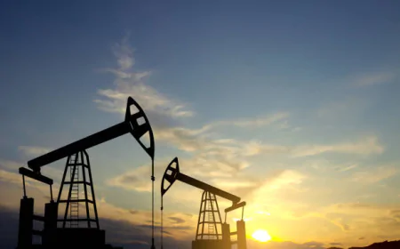 Знижки змусили: індійські НПЗ повертаються до російської нафти попри санкції