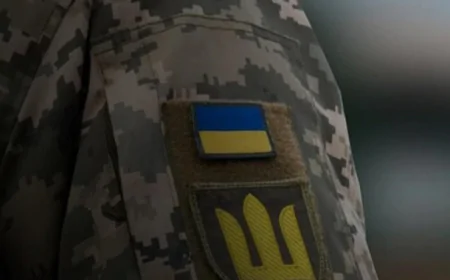 На Львівщині — новий напад на групу оповіщення: поранено військового