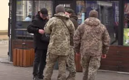 У серці Одеси: службовці ТЦК побили морпіха, звільненого з полону, та викинули з машини — розслідування розпочато