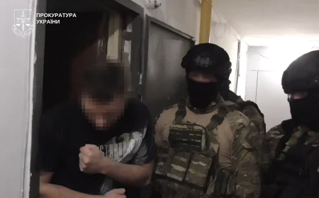 Пекло за зачиненими дверима: на Дніпропетровщині судитимуть батьків, які 7 років знущалися з дитини та знімали це на відео