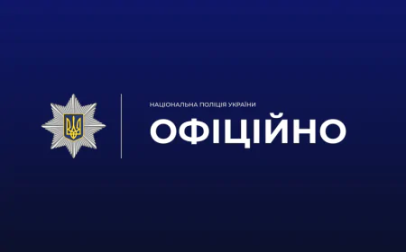 В Одеському РТЦК розслідують побиття поліцейського: під підозрою троє військовослужбовців