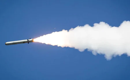 Україна попередила союзників про розміщення російської ракети «Орєшнік» у Білорусі