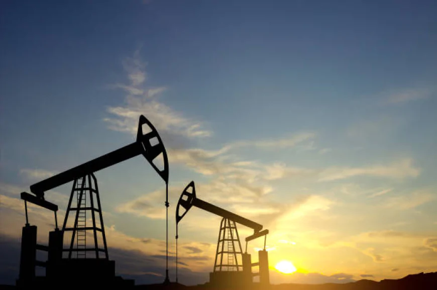Знижки змусили: індійські НПЗ повертаються до російської нафти попри санкції