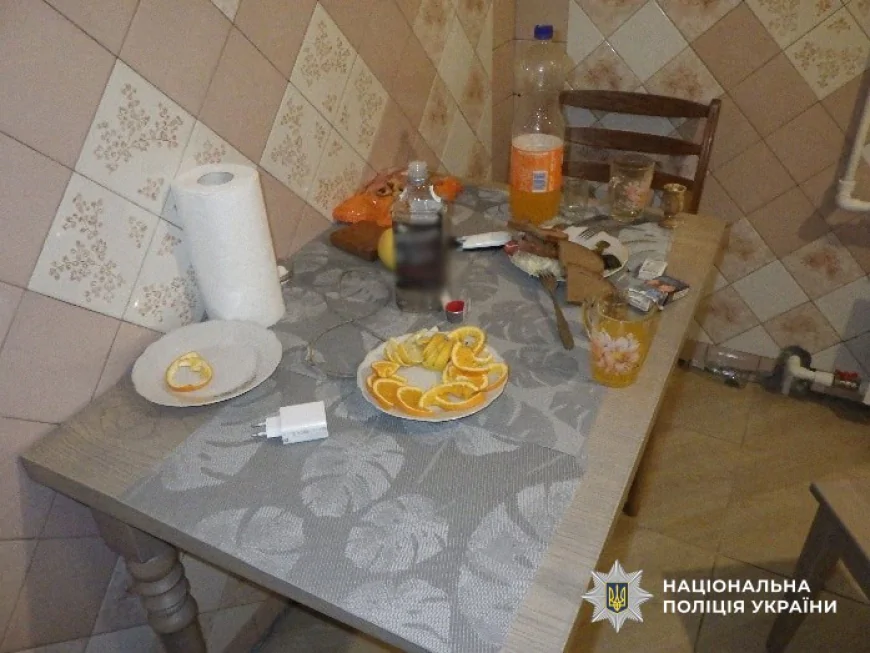 Напоїв і зґвалтував 16-річну: столична поліція затримала підозрюваного