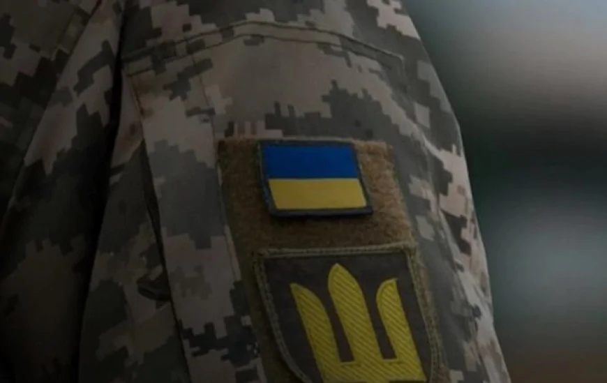 На Львівщині — новий напад на групу оповіщення: поранено військового