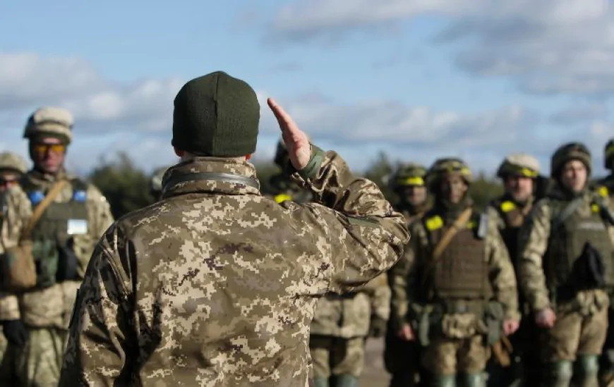 Кабмін ліквідував бронь: відстрочку можуть забрати будь-коли, якщо підприємство втратить критичність