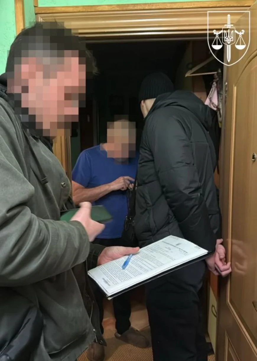 Понад 578 млн грн оборонного бюджету виводили через «конвертаційний центр» — слідство