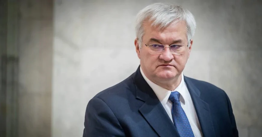 Російська економіка скочується в рецесію: МЗС України закликає до посилення санкційного тиску