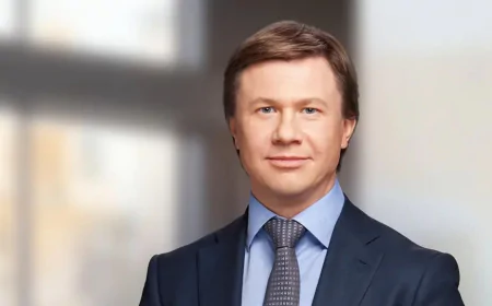 У Німеччині затримали екснардепа: ДБР викрило масштабну схему легалізації понад 1 млрд грн