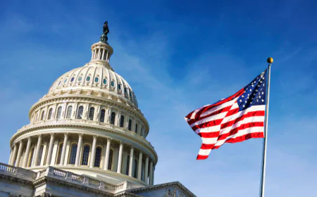 США оголосили про вихід із 66 міжнародних організацій: ключовий поворот у глобальній дипломатії