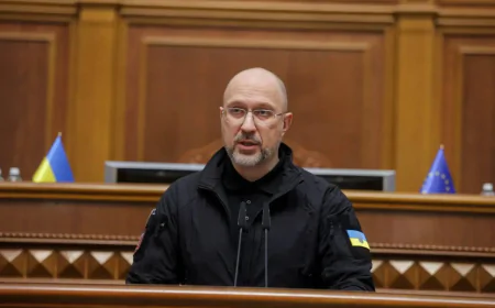 Паливо є, але енергосистема — під максимальним тиском: уряд попереджає про складну зиму