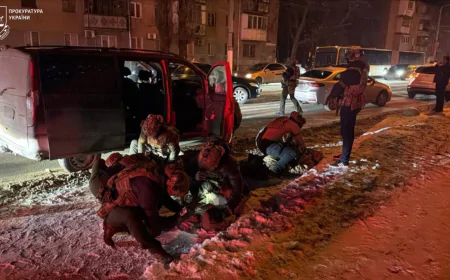 В Одеській області викрили схему насильницького вимагання під час мобілізації — посадовці ТЦК та ГО затримані СБУ