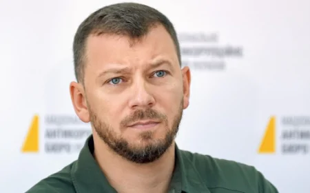 Корупційні «конверти» у Раді: САП встановила зростання виплат до $5 000 під час війни — понад 40 нардепів під підозрою