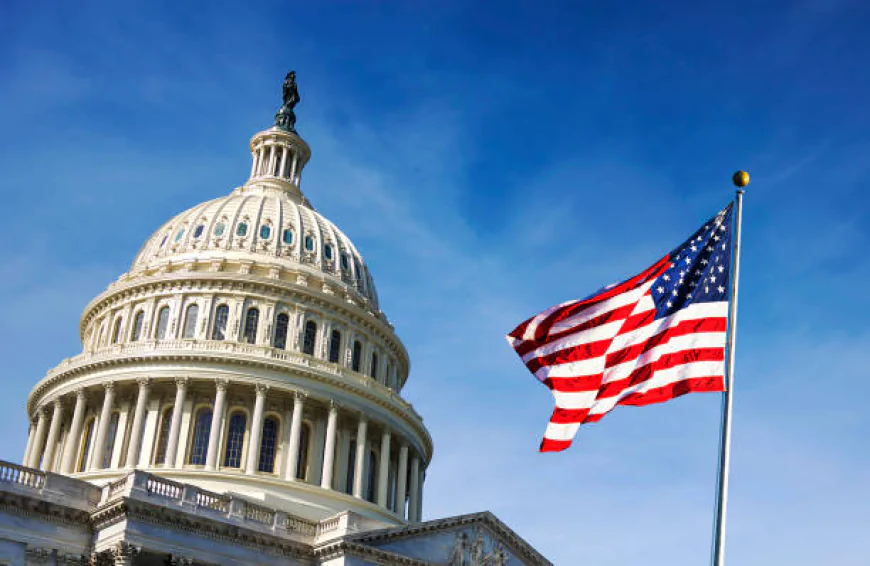 США оголосили про вихід із 66 міжнародних організацій: ключовий поворот у глобальній дипломатії