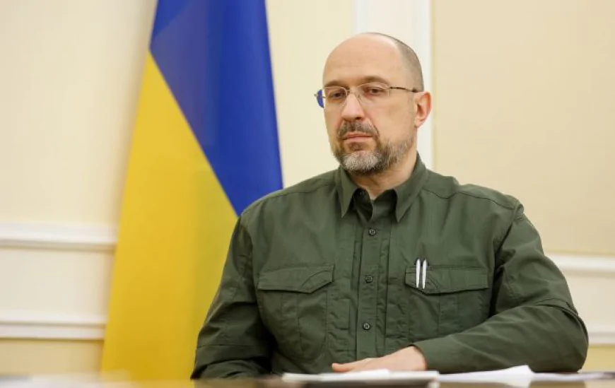 Велике кадрове перезавантаження: Рада звільнила топ-чиновників