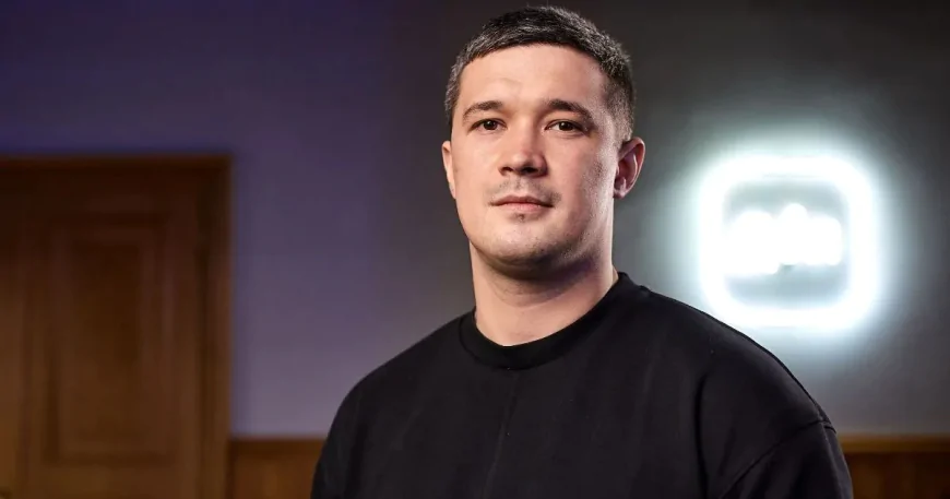 Велике кадрове перезавантаження: Рада звільнила топ-чиновників