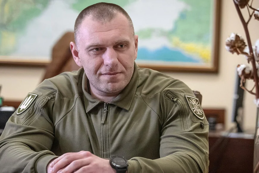 Велике кадрове перезавантаження: Рада звільнила топ-чиновників