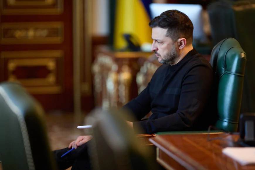 росія змінила тактику атак: Україна посилює координацію з партнерами