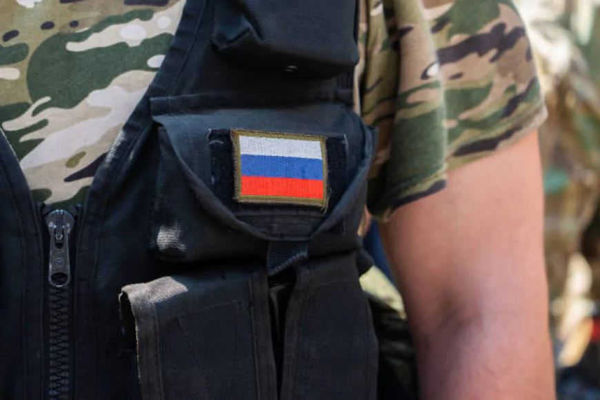 ЄС розглядає повну заборону в’їзду до Шенгену для російських комбатантів: що відомо
