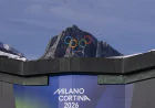 Фінляндія не вийде на церемонію відкриття Паралімпіади-2026: принципова позиція через участь рф і Білорусі