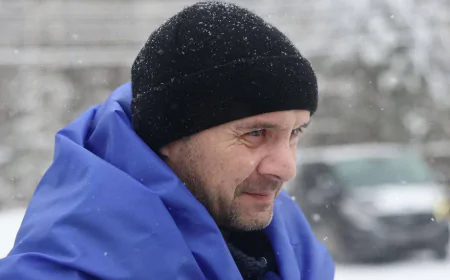 Боєць, якого вважали загиблим, повернувся: родина має віддати 15 млн грн державі