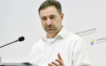 Підпали через повістки: що відбувається з відділеннями Укрпошти